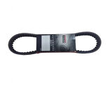 BANDO 781*20*30 BANDO KAYIŞ AGILITY S19-004-SAFARİ PRO RKS-YUKİ ROUTE 110