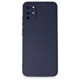 Reeder S19 Max Kılıf Soft Esnek Silikon Kılıf Zipax-First