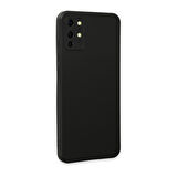 Reeder S19 Max Kılıf Soft Esnek Silikon Kılıf Zipax-First