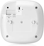 Hpe Aruba Instant On AP21 (Rw)Access Point- S1T09A