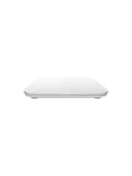 Xiaomi Smart Scale S200 Beyaz Dijital Baskül - Outlet