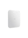 Xiaomi Smart Scale S200 Beyaz Dijital Baskül - Outlet