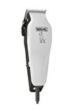 Wahl Starter 20110.0462 Pet Tüyü Kesme Makinesi