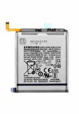 Samsung Galaxy S20 FE Batarya Samsung S20F G780F G781F EB-BG781BY EB-BG780BY  Uyumlu Batarya