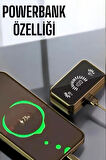 Android Uyumu ile S20 Kulaklık