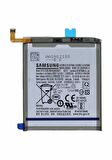 Samsung Galaxy S20 Batarya Samsung G980F  Uyumlu Batarya