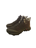 Humtto Outdoor 210500A-1 Waterproof