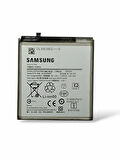 Samsung Galaxy S21 Ultra Batarya EB-BG998ABY Uyumlu Yedek Batarya