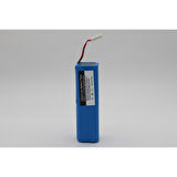 Rowenta X-Plorer S220 5200 mAh Robot Süpürge Bataryası