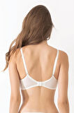 STORMED İç Giyim Kadın Fitilli Destekli Sütyen 260