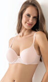 STORMED İç Giyim Kadın Fitilli Desteksiz Sütyen 265
