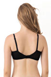 STORMED Iç Giyim Kadın Fitilli Desteksiz Sütyen 265