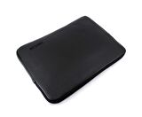 Unisex Siyah 12,9 & 13,1 Inç Tablet, Ipad Kılıfı, Macbook Ve Notebook Çantası