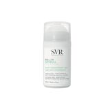 Svr Spirial Antiperspirant Roll-On Deodorant 50 ml