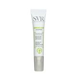 SVR Sebiaclear Hassas Ve Yağlı Ciltler İçin Leke Karşıtı Jel  15 ml 