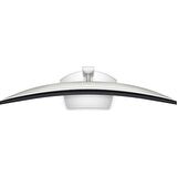 Dell S3422DW 34 2k 100Hz 4ms HDMI Dp Curved LED Monitör