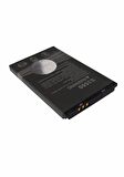 Samsung AB403450BUBatarya Samsung S3500 E590 E598 M3510 E2550 E790 S5050 Uyumlu Batarya