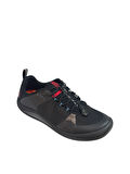 Hummto 350340 Erkek  Spor Ayakkabı