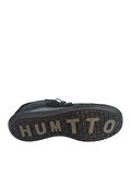 Hummto 350340 Erkek  Spor Ayakkabı