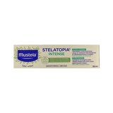 Stelatopia Intense Atopik Egzama Kremi 30 ml