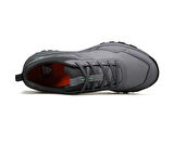 Humtto Erkek Su Geçirmez Ayakkabı 350497A