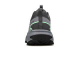 Humtto Erkek Su Geçirmez Ayakkabı 350497A