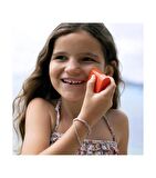 Svr Sun Secure Easy Stick Spf 50+ Güneş Koruyucu 10 g