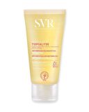 SVR Topialyse Huile Lavante 55 Ml