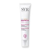 Svr Sensifine AR 50+ Faktör Kızarıklık Karşıtı Tüm Cilt Tipleri İçin Yüz Güneş Koruyucu Krem 40 ml