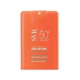 Svr Sun Secure Spf 50+ Güneş Koruyucu Sprey 20 ml