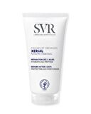 SVR Xerial Fissures Et Crevasses Cream 50ml