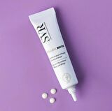 Svr Biotic Göz ve Dudak Çevresi Bakım Kremi 15 ml
