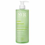 Sebiaclear Gel Moussant 400ml