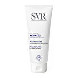 SVR Psoriasis Xerial Dm Çok Kuru Ciltler İçin Nemlendirici Krem 200 ml