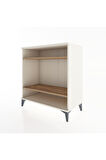 Hyperion Şifonyer 2 Raflı 88x44x96 Aytaşı-Çam