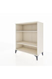 Hyperion Şifonyer 2 Raflı 88x44x106 Aytaşı-Aytaşı