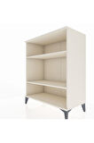 Hyperion Şifonyer 2 Raflı 88x44x106 Aytaşı-Aytaşı