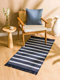 LCW HOME Karişik Desenli Kilim 70x140 cm