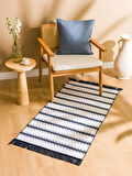 LCW HOME Karişik Desenli Kilim 70x140 cm