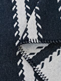 LCW HOME Karişik Desenli Kilim 70x140 cm