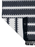 LCW HOME Karişik Desenli Kilim 70x140 cm