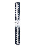 LCW HOME Karişik Desenli Kilim 70x140 cm