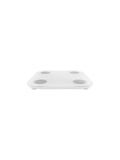 Xiaomi Body Composition Scale S400 Dijital Baskül - Outlet