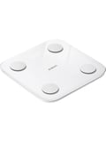 Xiaomi Body Composition Scale S400 Dijital Baskül - Outlet