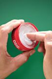 Flexwax Ultra Güçlü Doku Veren Krem Wax 85ml x 3 Adet | Yeniden Şekillendirilebilen Stiller