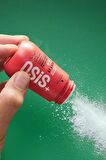 Dust It Güçlü Tutuş Mat Hacim Saç Pudrası 10g x 2 Adet | Powder Mat Toz Wax