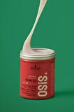 Thrill Elastik Lifli Gum Şekillendirici Orta Tutuş 100ml x 2 Adet | Parlaklık Veren Gum Wax