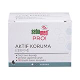 Sebamed PRO Aktif Koruma Kremi 50 ml
