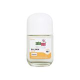 Balsam Deo Hassas Ciltler İçin Roll-On Balsam Deodorant 50ml