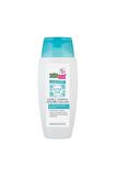 Sebamed Sun Care Yatıştırıcı Güneş Sonrası Balsam 150 ml